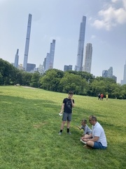IMG 7811